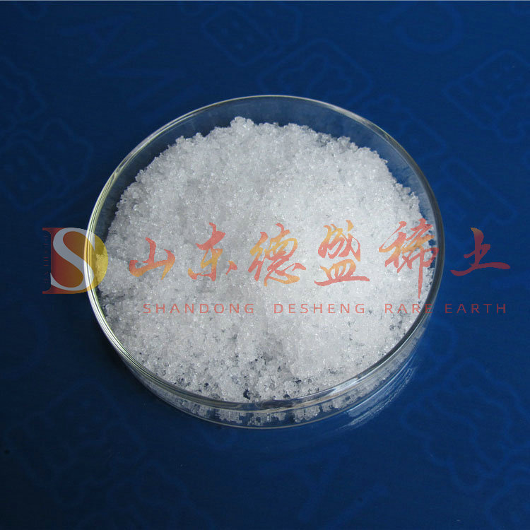 威海硝酸铈