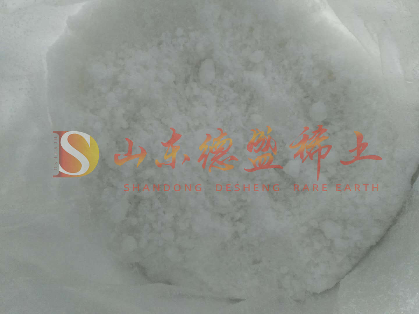 威海35*65氯化镧铈