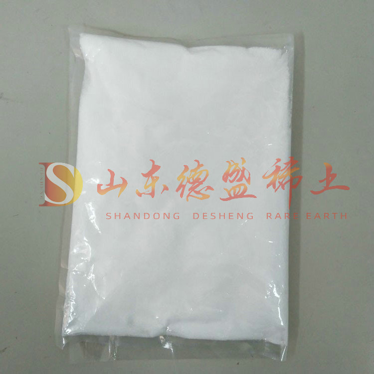 威海硫酸镧