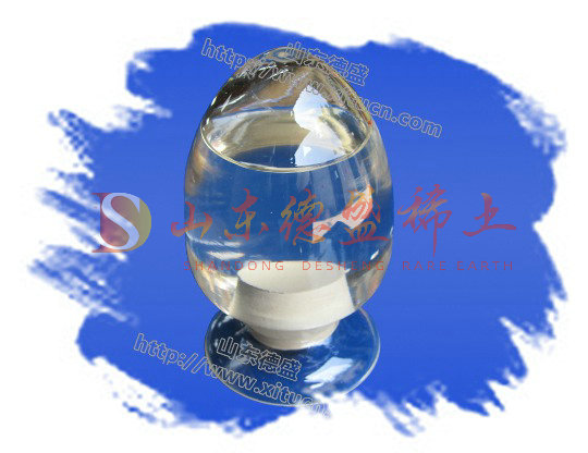 威海乙酸锆
