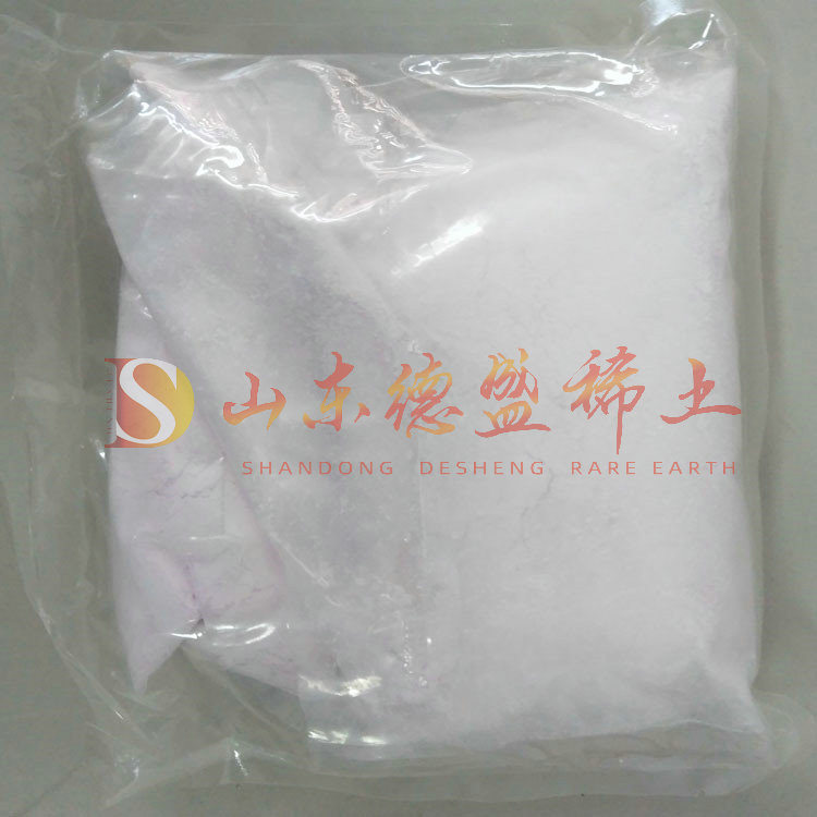 威海氟化钕
