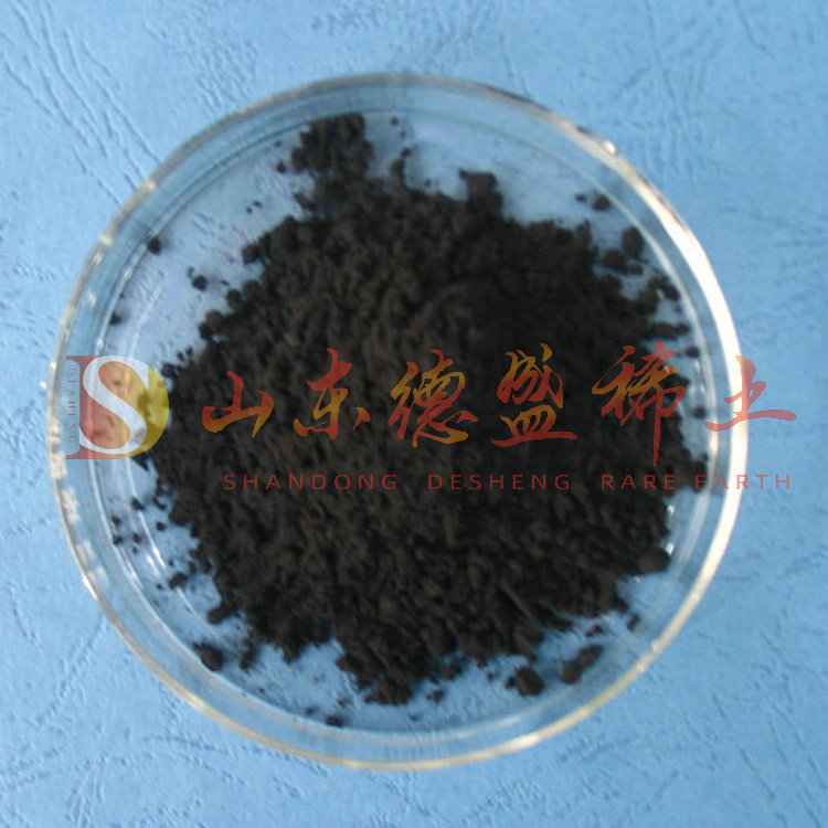 威海氧化镨