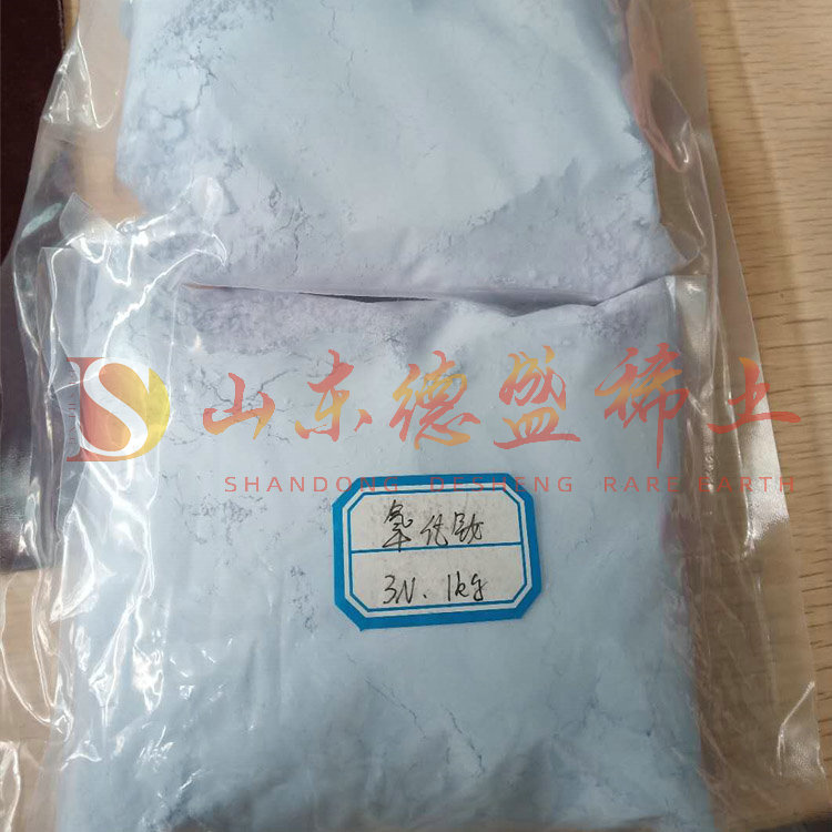 威海氧化钕