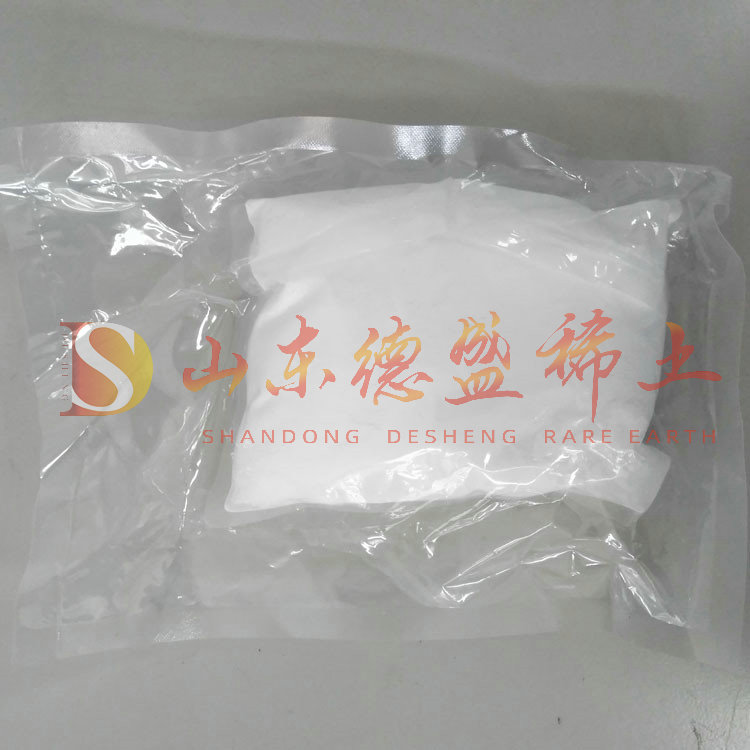 威海氧化锆